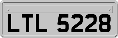 LTL5228
