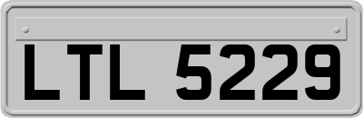LTL5229