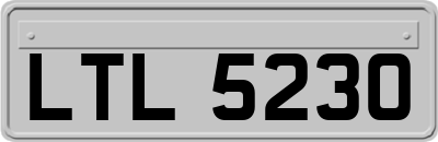 LTL5230
