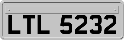 LTL5232