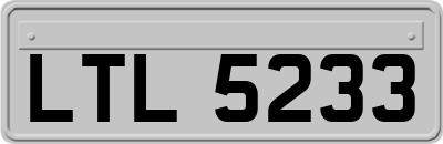 LTL5233