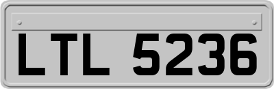 LTL5236