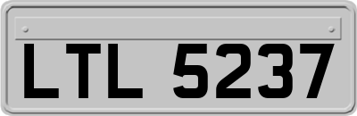 LTL5237