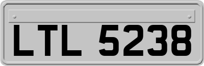 LTL5238