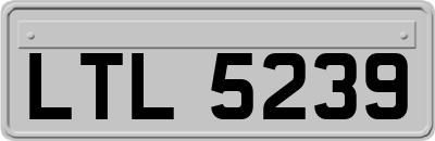 LTL5239