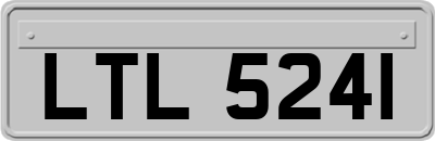 LTL5241