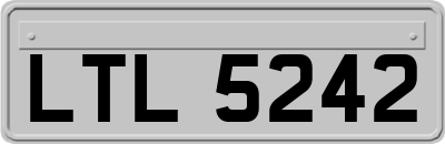 LTL5242