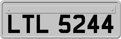 LTL5244