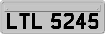 LTL5245