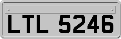 LTL5246