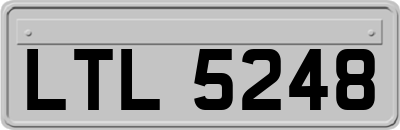 LTL5248