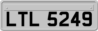 LTL5249
