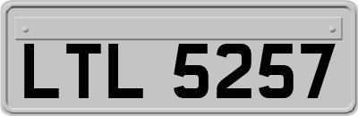 LTL5257