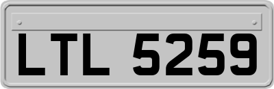 LTL5259
