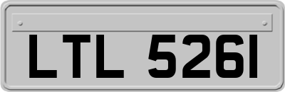LTL5261