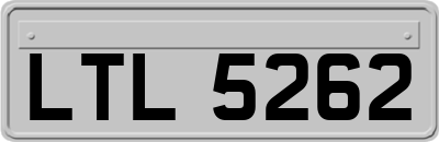 LTL5262