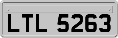 LTL5263