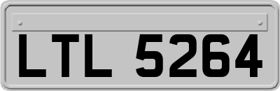 LTL5264