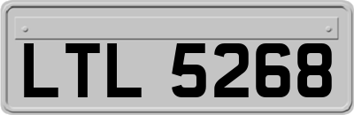 LTL5268