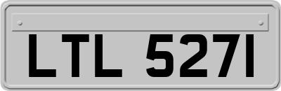 LTL5271