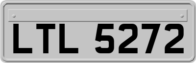 LTL5272