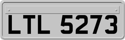 LTL5273