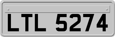 LTL5274