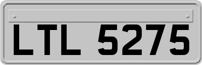 LTL5275
