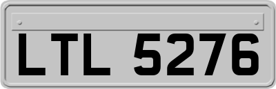 LTL5276