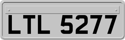 LTL5277