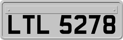 LTL5278
