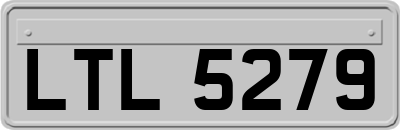 LTL5279