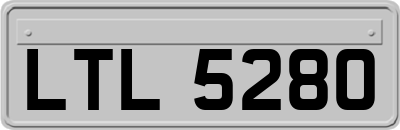 LTL5280