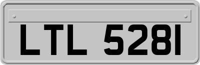 LTL5281