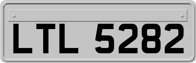 LTL5282