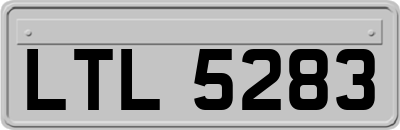 LTL5283