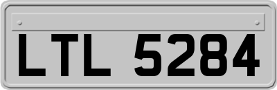 LTL5284
