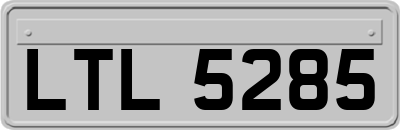 LTL5285
