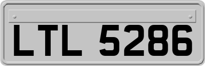 LTL5286