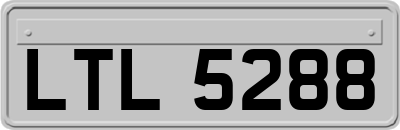 LTL5288