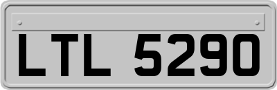 LTL5290