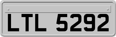 LTL5292