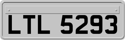 LTL5293