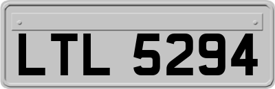 LTL5294