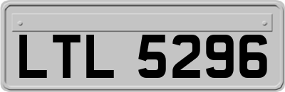 LTL5296