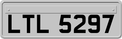 LTL5297