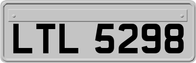 LTL5298