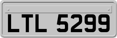 LTL5299