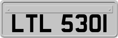 LTL5301