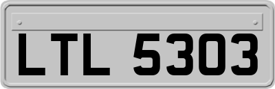 LTL5303